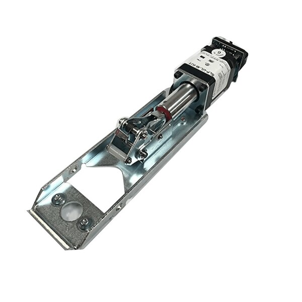 Command Access Electrical Accessories
